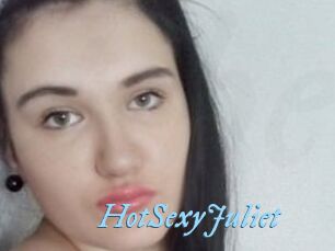 Hot_Sexy_Juliet
