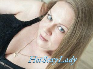 Hot_Sexy_Lady