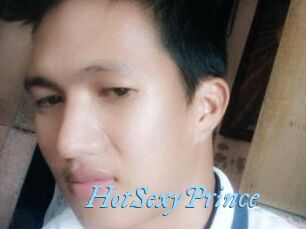 HotSexyPrince