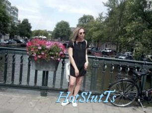 HotSlutTs
