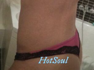 HotSoul