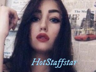 HotStaffstar