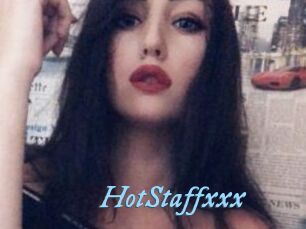 HotStaffxxx