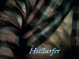 HotSurfer