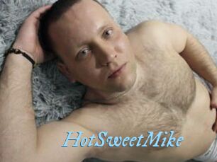 HotSweetMike