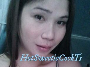 HotSweetieCockTs