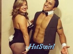 HotSwirl