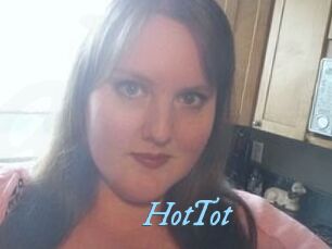 HotTot