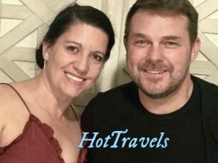 HotTravels