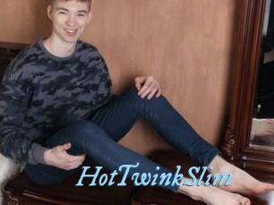 HotTwinkSlim