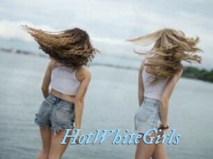 HotWhiteGirls
