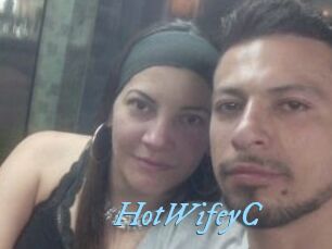 HotWifeyC