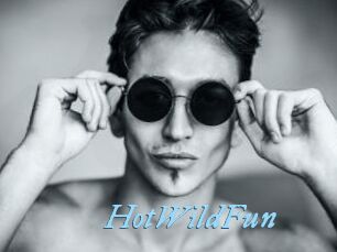 HotWildFun