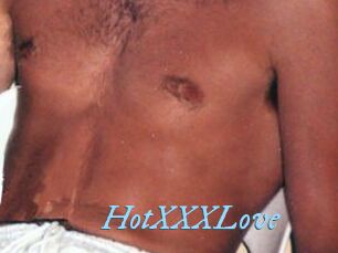 HotXXXLove