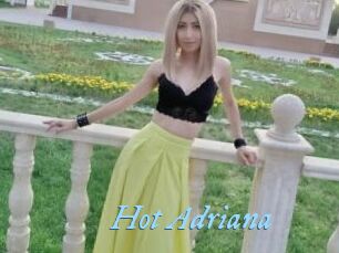 Hot_Adriana