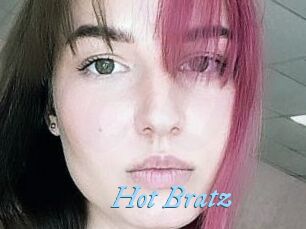Hot_Bratz