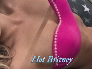 Hot_Britney