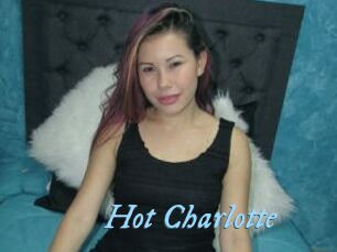 Hot_Charlotte