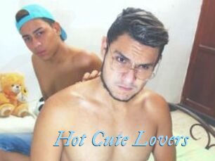 Hot_Cute_Lovers