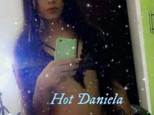 Hot_Daniela