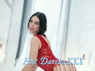Hot_DarinaXXX