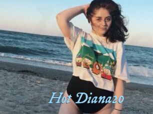 Hot_Diana20