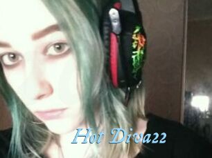 Hot_Diva22