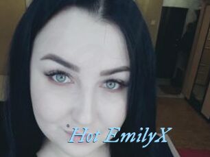 Hot_EmilyX