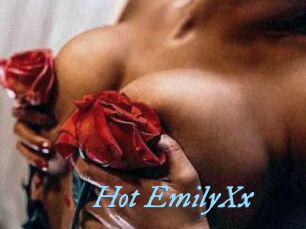 Hot_EmilyXx