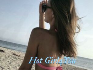 Hot_Girl4You