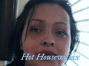 Hot_Housewifexx