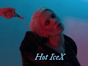 Hot_IceX