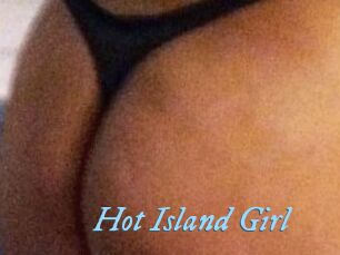 Hot_Island_Girl
