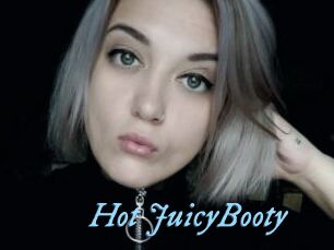 Hot_JuicyBooty