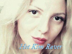 Hot_Kim_Raver