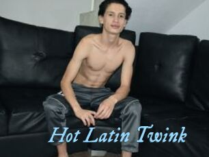 Hot_Latin_Twink