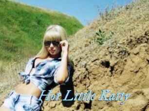 Hot_Little_Katty