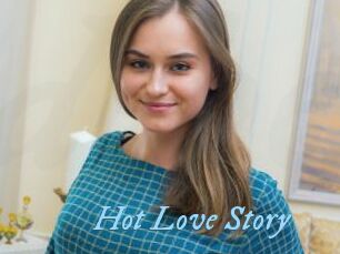 Hot_Love_Story