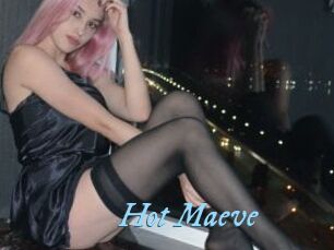 Hot_Maeve