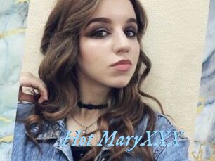 Hot_MaryXXX