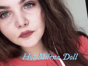 Hot_Milena_Doll