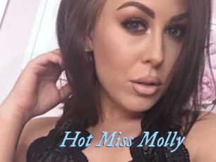 Hot_Miss_Molly