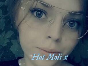 Hot_Moli_x