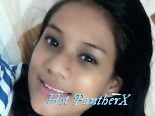 Hot_PantherX