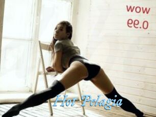 Hot_Pelagia
