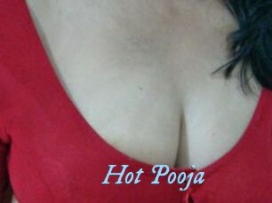 Hot_Pooja