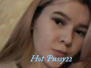 Hot_Pussy22