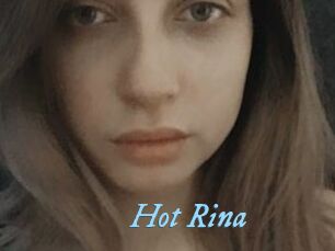 Hot_Rina