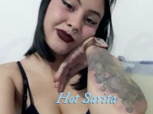Hot_Sarita