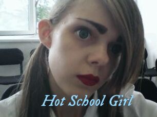Hot_School_Girl_